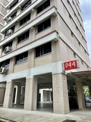 jurong-west-street-91 photo thumbnail #1